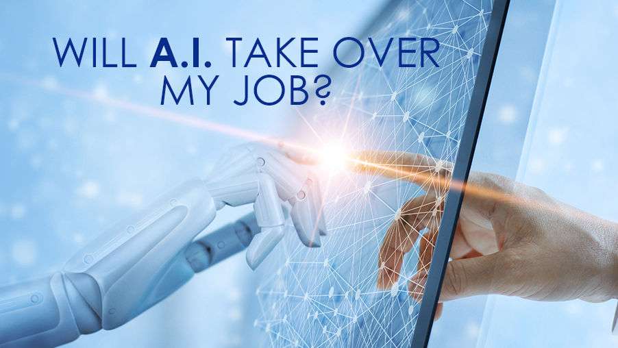 jobs-ai-won-t-replace-according-to-the-world-economic-forum-world